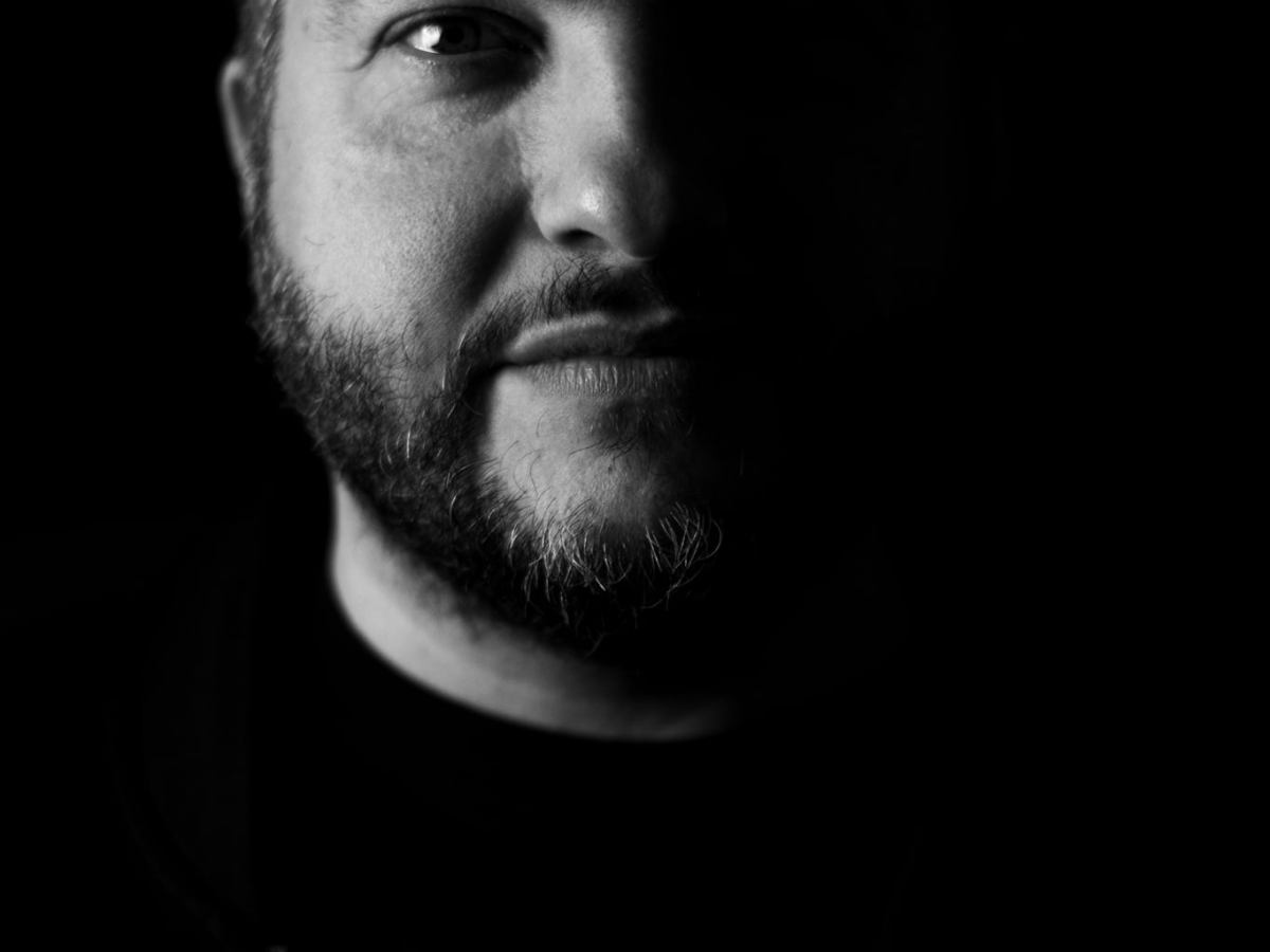 Kento: il cuore oltre le&nbsp;sbarre.